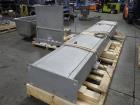 New A-one Tote Lift